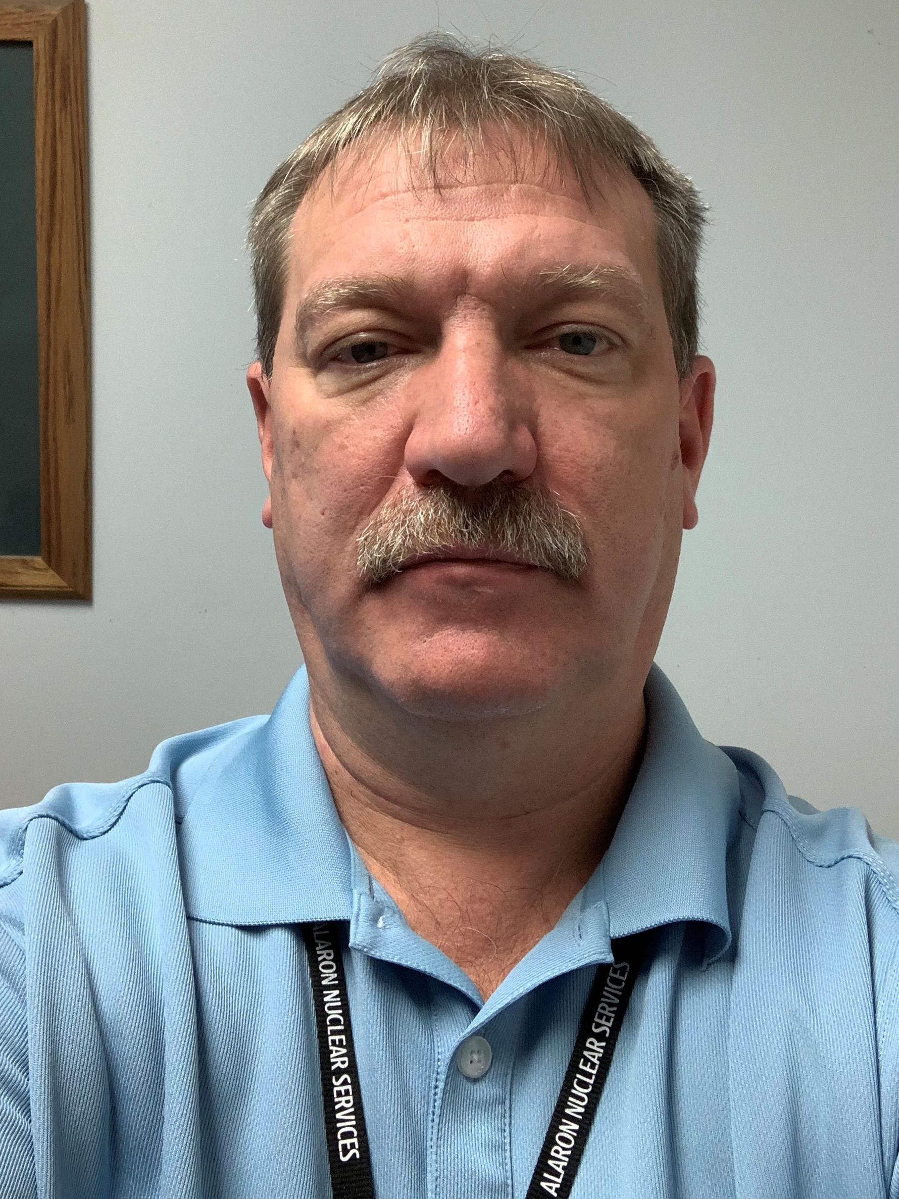 Kenneth Docchio
