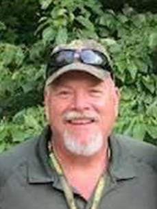 John Caudle
