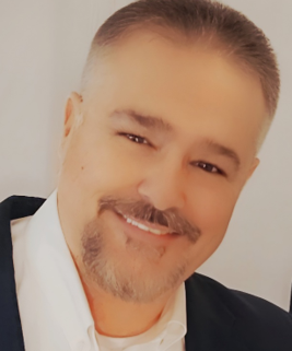 Ken Gavlik