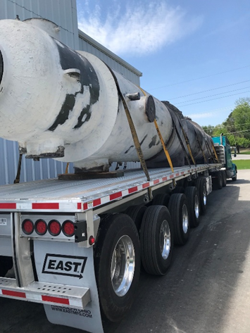 oversize_truck.jpeg